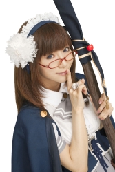 ꡼ No.004Υͥ / ֥եȥ֥쥤θڥ륤٥Ȥŷ