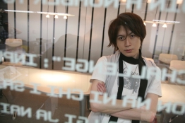 ꡼ No.007Υͥ / ֥եȥ֥쥤θڥ륤٥Ȥŷ