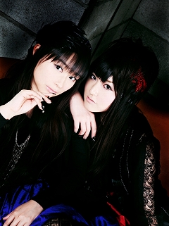 ꡼ No.001 | ARTERY VEIN2nd󥰥ϡ֥եȥ֥쥤׼Τˡ420ȯ