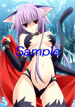 ꡼ No.002 | ֥եȥ֥쥤סʿҤΥեդŹŵ