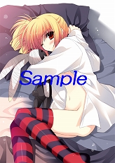 ꡼ No.003 | ֥եȥ֥쥤סʿҤΥեդŹŵ