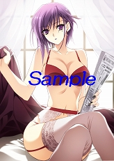 ꡼ No.006 | ֥եȥ֥쥤סʿҤΥեդŹŵ