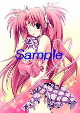 ꡼ No.007 | ֥եȥ֥쥤סʿҤΥեդŹŵ