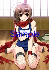 ꡼ No.008 | ֥եȥ֥쥤סʿҤΥեդŹŵ