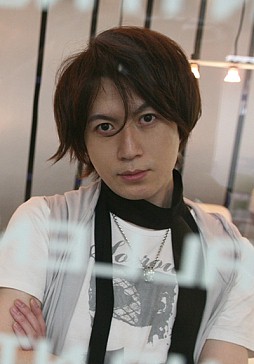 画像ギャラリー No.002のサムネイル画像 / 「ファントムブレイカー」,製品版体験会&トークショーが3月24日に開催