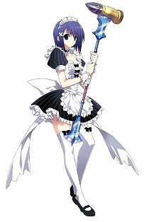 ꡼ No.005 | ֥եȥ֥쥤פθǤXbox LIVEޡåȥץ졼ۿ档ǡĤƤǥץ쥤ˤȤ!?