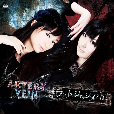 ꡼ No.001 | ȴ¿¼󤬲Τ֥եȥ֥쥤׼Ρ2011ǯ420ȯ