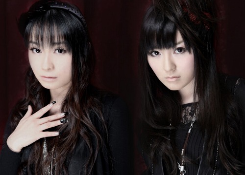 ꡼ No.002Υͥ / ֥եȥ֥쥤סARTERY VEINפβΤΤϿ줿CDȯ