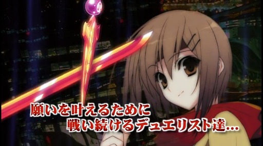 ֥եȥ֥쥤ץץ⡼ࡼӡ