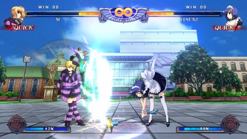 ꡼ No.006Υͥ / 5pb.2DƮ֥եȥ֥쥤פοȯ62˷ǿץ⡼ࡼӡ