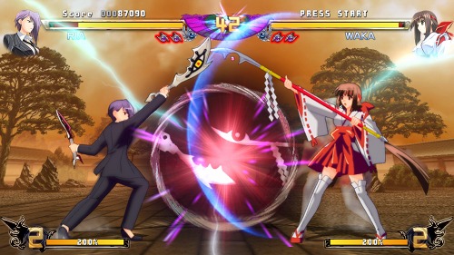 ꡼ No.007Υͥ / 5pb.2DƮ֥եȥ֥쥤פοȯ62˷ǿץ⡼ࡼӡ