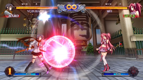 ꡼ No.001 | ֥եȥ֥쥤סθγŹޤɲ÷