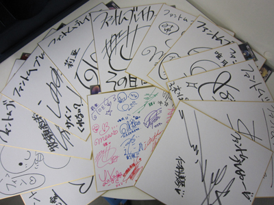 ꡼ No.002Υͥ / ֥եȥ֥쥤פȯ䵭ǰ6265ǳ