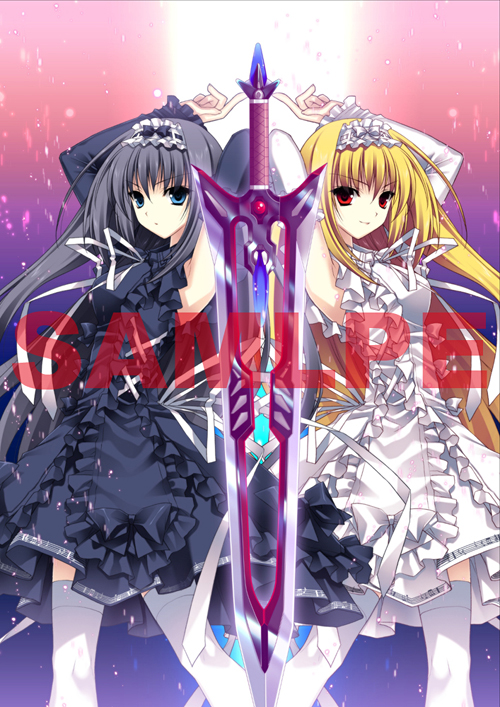 ꡼ No.001 | ֥եȥ֥쥤׸Ȥǥ饯åڡ