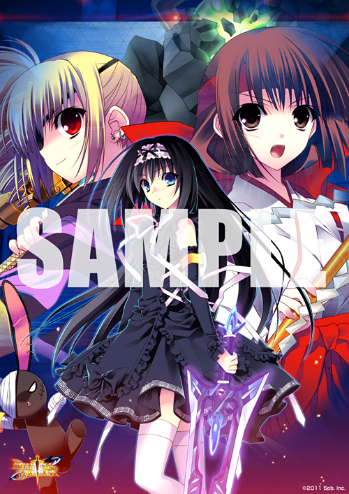 ꡼ No.003 | ֥եȥ֥쥤׸Ȥǥ饯åڡ