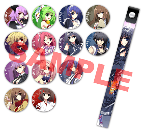 ꡼ No.004 | ֥եȥ֥쥤׸Ȥǥ饯åڡ