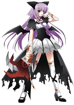 ꡼ No.002 | ֥եȥ֥쥤ץԥ󥷥åFINALΥ쥮졼ʤɸ