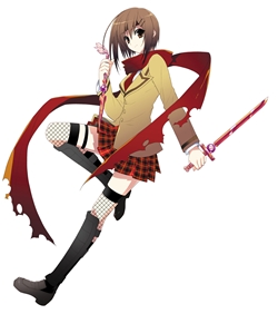 ꡼ No.004 | ֥եȥ֥쥤ץԥ󥷥åFINALΥ쥮졼ʤɸ