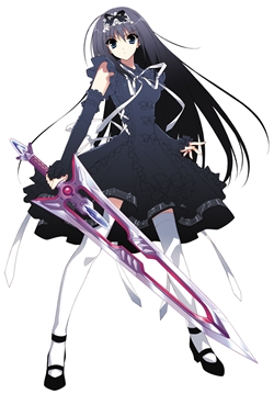 ꡼ No.005 | ֥եȥ֥쥤ץԥ󥷥åFINALΥ쥮졼ʤɸ