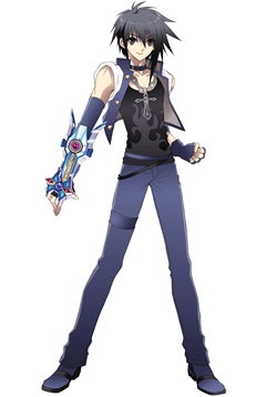 ꡼ No.006 | ֥եȥ֥쥤ץԥ󥷥åFINALΥ쥮졼ʤɸ