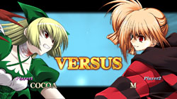 ꡼ No.004 | ոǮХȥΤ!? ޤΥ⻲路֥եȥ֥쥤ԥ󥷥åFINALפݡ