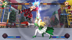 ꡼ No.005 | ոǮХȥΤ!? ޤΥ⻲路֥եȥ֥쥤ԥ󥷥åFINALפݡ