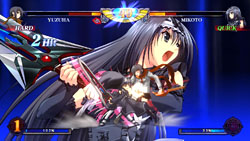 ꡼ No.006 | ոǮХȥΤ!? ޤΥ⻲路֥եȥ֥쥤ԥ󥷥åFINALפݡ