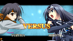 ꡼ No.007 | ոǮХȥΤ!? ޤΥ⻲路֥եȥ֥쥤ԥ󥷥åFINALפݡ