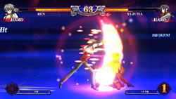 ꡼ No.009 | ոǮХȥΤ!? ޤΥ⻲路֥եȥ֥쥤ԥ󥷥åFINALפݡ