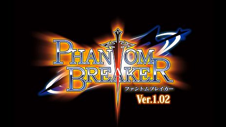 ꡼ No.002Υͥ / ֥եȥ֥쥤סŬˤ֥ȥ륢åץǡȥץפζۿꡣץ쥤ࡼӡYouTube 5pb.ͥפǸ