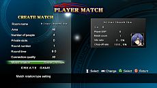 ꡼ No.003Υͥ / ֥եȥ֥쥤סŬˤ֥ȥ륢åץǡȥץפζۿꡣץ쥤ࡼӡYouTube 5pb.ͥפǸ