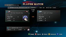 ꡼ No.004Υͥ / ֥եȥ֥쥤סŬˤ֥ȥ륢åץǡȥץפζۿꡣץ쥤ࡼӡYouTube 5pb.ͥפǸ