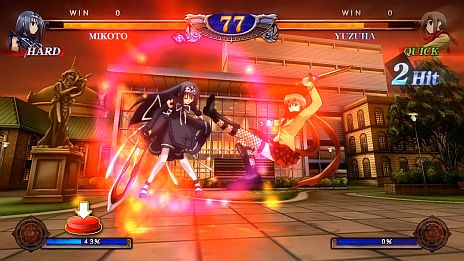 ꡼ No.006Υͥ / ֥եȥ֥쥤סŬˤ֥ȥ륢åץǡȥץפζۿꡣץ쥤ࡼӡYouTube 5pb.ͥפǸ