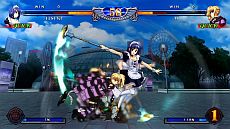 ꡼ No.007Υͥ / ֥եȥ֥쥤סŬˤ֥ȥ륢åץǡȥץפζۿꡣץ쥤ࡼӡYouTube 5pb.ͥפǸ