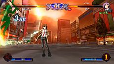 ꡼ No.008Υͥ / ֥եȥ֥쥤סŬˤ֥ȥ륢åץǡȥץפζۿꡣץ쥤ࡼӡYouTube 5pb.ͥפǸ