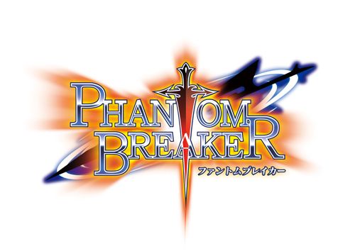 ꡼ No.005Υͥ / ֥եȥ֥쥤סɲå顼ѥåۿ51ޤǤȾۤ