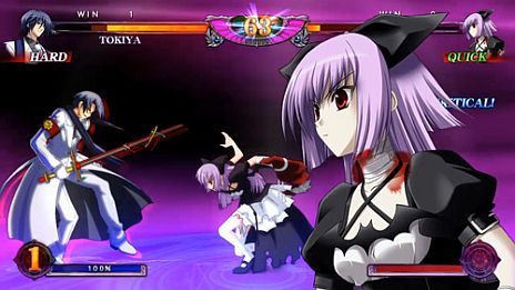 ꡼ No.011 | ֥եȥ֥쥤סɲå顼ѥåۿ51ޤǤȾۤ