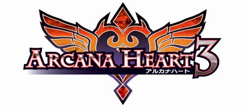 ꡼ No.002Υͥ / ƥɤ仿Ư2DƮ֥륫ʥϡ3פPS3Xbox 360Ǻȯ