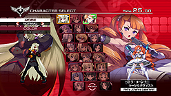 ꡼ No.003Υͥ / ƥ֥륫ʥϡ3פθȤ򥪡ץARC STYLE: եץ!! ƥ!?פۿ