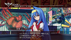 ꡼ No.004Υͥ / ƥ֥륫ʥϡ3פθȤ򥪡ץARC STYLE: եץ!! ƥ!?פۿ