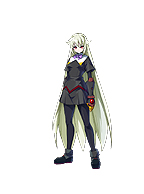 ꡼ No.009Υͥ / ƥ֥륫ʥϡ3פθȤ򥪡ץARC STYLE: եץ!! ƥ!?פۿ