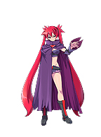 ꡼ No.010Υͥ / ƥ֥륫ʥϡ3פθȤ򥪡ץARC STYLE: եץ!! ƥ!?פۿ