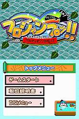 ꡼ No.020Υͥ / ƥ֥륫ʥϡ3פθȤ򥪡ץARC STYLE: եץ!! ƥ!?פۿ