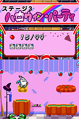 ꡼ No.023Υͥ / ƥ֥륫ʥϡ3פθȤ򥪡ץARC STYLE: եץ!! ƥ!?פۿ