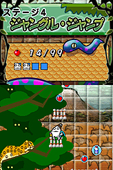 ꡼ No.024Υͥ / ƥ֥륫ʥϡ3פθȤ򥪡ץARC STYLE: եץ!! ƥ!?פۿ