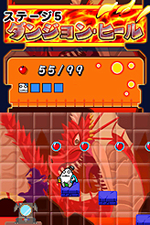 ꡼ No.025Υͥ / ƥ֥륫ʥϡ3פθȤ򥪡ץARC STYLE: եץ!! ƥ!?פۿ