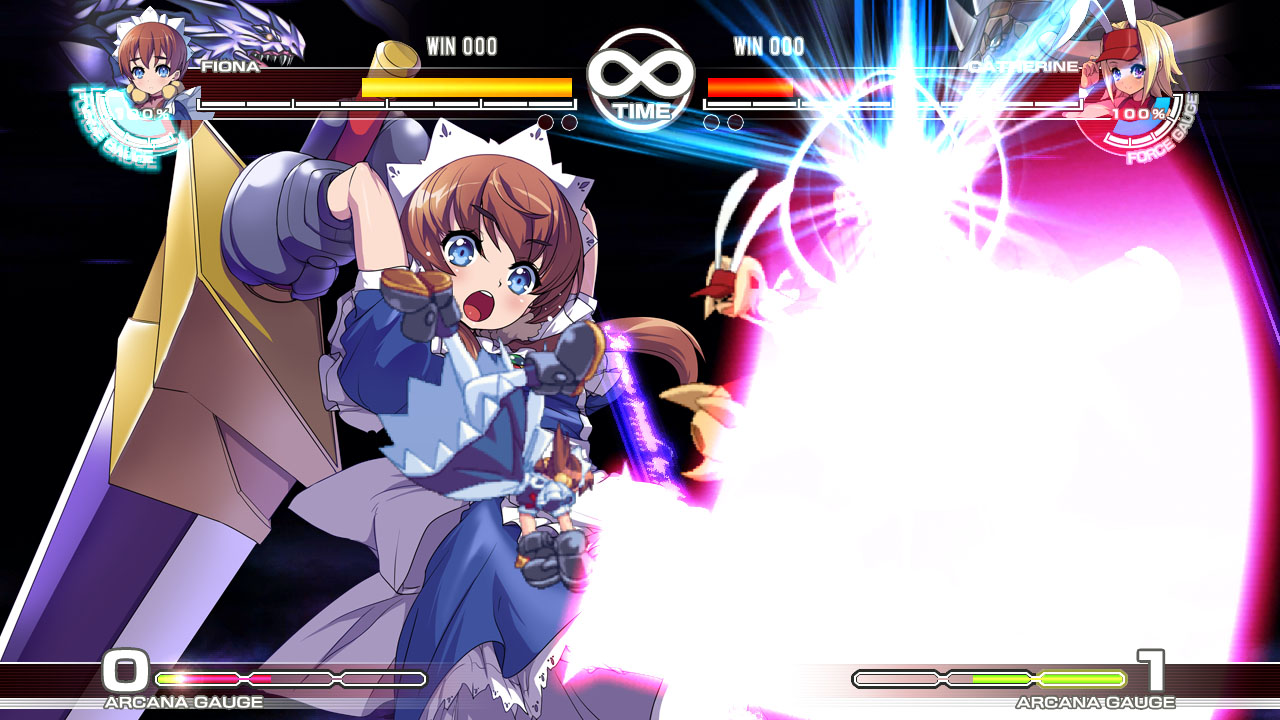 画像集no 003 Tgs 10 リンクアニメ でより尖った存在に 女の子達 画像集no 003 Tgs 10 リンクアニメ でより尖った存在に 女の子達