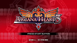 ꡼ No.004 | TGS 2010ϡ֥󥯥˥פǤä¸ߤˡλã臘Ʈ֥륫ʥϡ3פץ쥤Ƥ