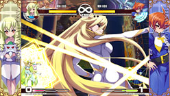 ꡼ No.005 | TGS 2010ϡ֥󥯥˥פǤä¸ߤˡλã臘Ʈ֥륫ʥϡ3פץ쥤Ƥ