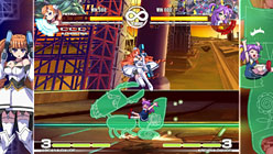 ꡼ No.014 | TGS 2010ϡ֥󥯥˥פǤä¸ߤˡλã臘Ʈ֥륫ʥϡ3פץ쥤Ƥ